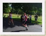 21Aug05 - Cam Wayne Carly - Dublin 10mile 014 * 2272 x 1704 * (843KB)